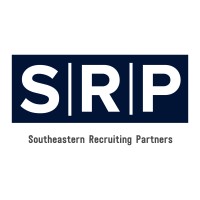 Southeastern Recruiting Partners logo, Southeastern Recruiting Partners contact details