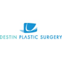 Destin Plastic Surgery logo, Destin Plastic Surgery contact details