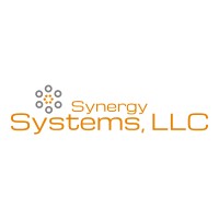 Synergy Systems, LLC logo, Synergy Systems, LLC contact details