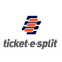 Ticket-e-Split, Inc logo, Ticket-e-Split, Inc contact details