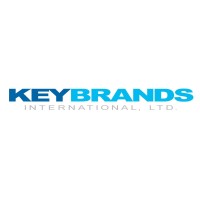 Key Brands International Ltd logo, Key Brands International Ltd contact details