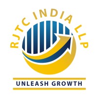 RJTC India LLP logo, RJTC India LLP contact details