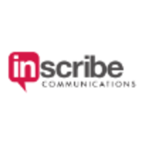 Inscribe Communications logo, Inscribe Communications contact details