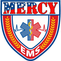 MERCY FLEET logo, MERCY FLEET contact details