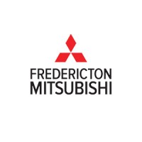 Fredericton Mitsubishi logo, Fredericton Mitsubishi contact details