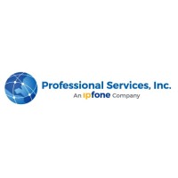 Professional Services, Inc. logo, Professional Services, Inc. contact details