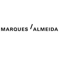 MARQUES ' ALMEIDA LTD logo, MARQUES ' ALMEIDA LTD contact details