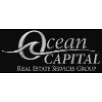 Ocean Capital Real Estate Services Group logo, Ocean Capital Real Estate Services Group contact details