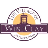 Village of WestClay logo, Village of WestClay contact details