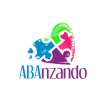 ABAnzando logo, ABAnzando contact details