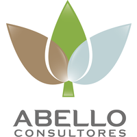 Abello Consultores logo, Abello Consultores contact details