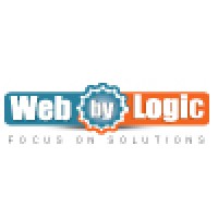 WebbyLogic logo, WebbyLogic contact details