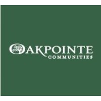 Oakpointe logo, Oakpointe contact details