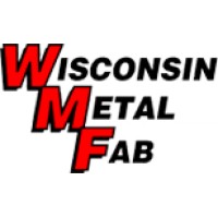 Wisconsin Metal Fab logo, Wisconsin Metal Fab contact details