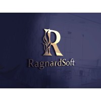 RagnardSoft logo, RagnardSoft contact details