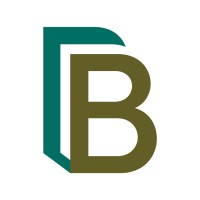 Boon Bickerstaff Real Estate Group logo, Boon Bickerstaff Real Estate Group contact details