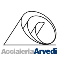 Acciaieria Arvedi S.p.A. logo, Acciaieria Arvedi S.p.A. contact details