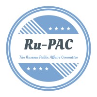 Ru-PAC logo, Ru-PAC contact details