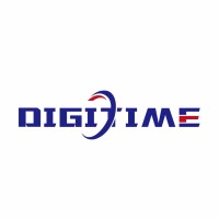 DIGITIME TECHNOLOGY (HK) LIMITED logo, DIGITIME TECHNOLOGY (HK) LIMITED contact details