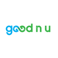 goodnu logo, goodnu contact details