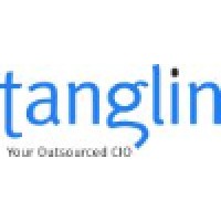 Tanglin Consultancy Limited logo, Tanglin Consultancy Limited contact details