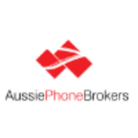 Aussie Phone Brokers logo, Aussie Phone Brokers contact details