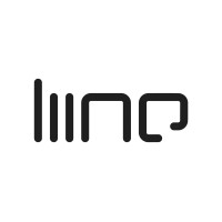 Liine logo, Liine contact details