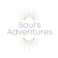 Soul's Adventures logo, Soul's Adventures contact details