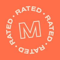 Rated M logo, Rated M contact details