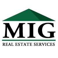 MIG Real Estate, LLC logo, MIG Real Estate, LLC contact details