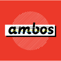 AMBOS Creative logo, AMBOS Creative contact details