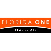 Florida One Real Estate logo, Florida One Real Estate contact details