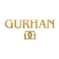 Gurhan NY Inc logo, Gurhan NY Inc contact details