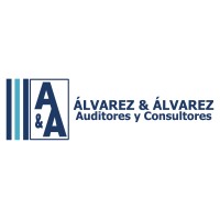 ÁLVAREZ & ÁLVAREZ logo, ÁLVAREZ & ÁLVAREZ contact details