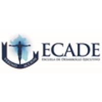 ECADE Perú logo, ECADE Perú contact details