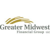 Greater Midwest Financial Group LLC logo, Greater Midwest Financial Group LLC contact details