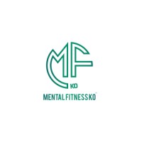 Mental Fitness KO logo, Mental Fitness KO contact details