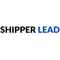 ShipperLead logo, ShipperLead contact details