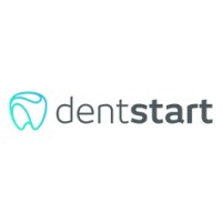 Dentstart logo, Dentstart contact details