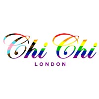 Chi Chi London logo, Chi Chi London contact details