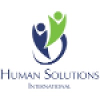 MBS HUMAN SOLUTIONS INTERNATIONAL logo, MBS HUMAN SOLUTIONS INTERNATIONAL contact details