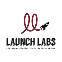 Leatherby Center for Entrepreneurship logo, Leatherby Center for Entrepreneurship contact details