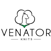 Venator S.A.C. logo, Venator S.A.C. contact details