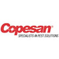 Copesan Services Inc logo, Copesan Services Inc contact details