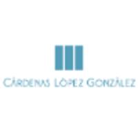 CÁRDENAS LÓPEZ GONZÁLEZ ABOGADOS logo, CÁRDENAS LÓPEZ GONZÁLEZ ABOGADOS contact details