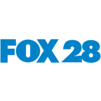 KAYU FOX 28 logo, KAYU FOX 28 contact details