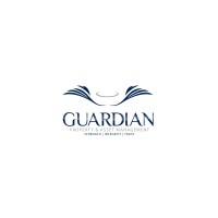 Guardian Property & Asset Management Pty Ltd logo, Guardian Property & Asset Management Pty Ltd contact details