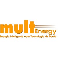 Multenergy NoBreaks e Estabilizadores Eletrônicos logo, Multenergy NoBreaks e Estabilizadores Eletrônicos contact details