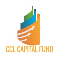 CCL Capital Fund, LP logo, CCL Capital Fund, LP contact details