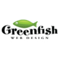 GREENFISH STUDIO ZA WEB DIZAJN logo, GREENFISH STUDIO ZA WEB DIZAJN contact details